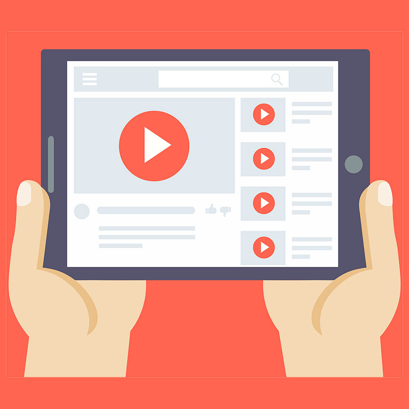 Video Marketing