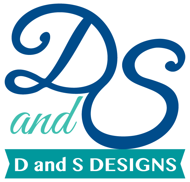 D and S Designs