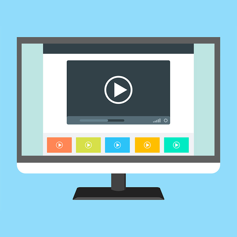 Video Marketing